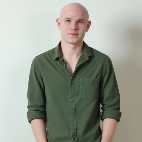 Владимир Ефремов