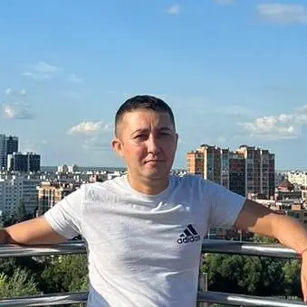 Фларит Курбангалиев