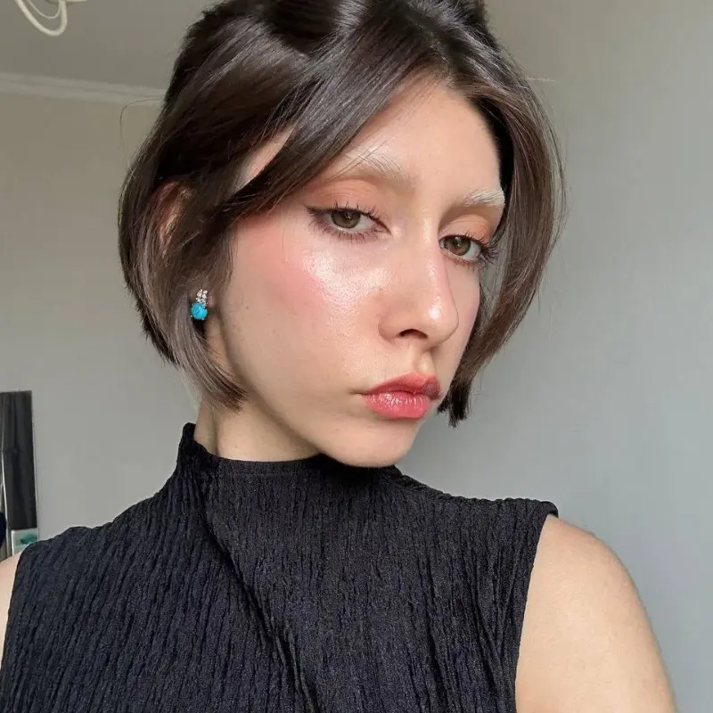Нурлана Биннатова