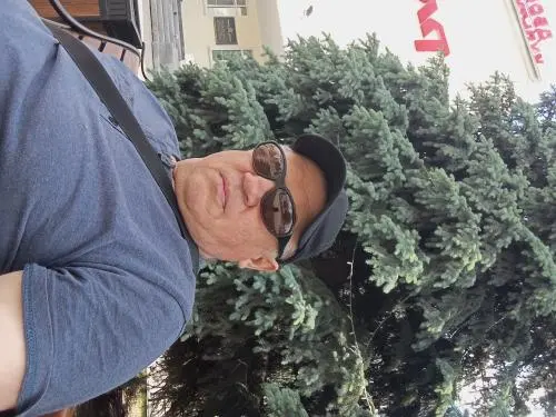 Александр Валентинович Снигерев