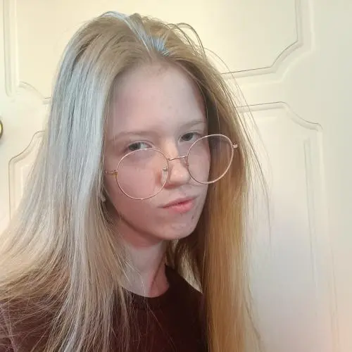 Елизавета Басова