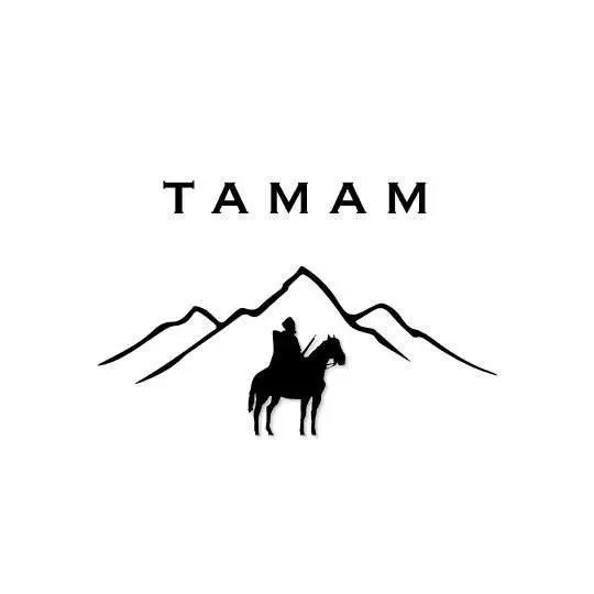 ПОВАР ГОРЯЧЕГО ЦЕХА
От 6 000₽/смена
Ресторан «Тамам»
• Москва, м. Молодежная, Партизанская ул, 34
• Рестораны/Кафе
• +79251328543
Полное описание вакансии размещено в Телеграм и Макс | Сетка — социальная сеть от hh.ru