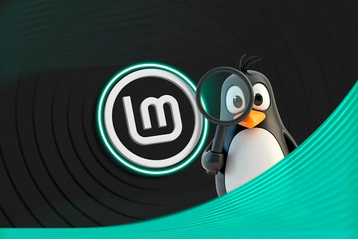 Linux простой парень , просто ты его не хочешь понять... | Сетка — социальная сеть от hh.ru