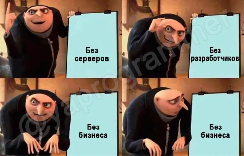 Подпишись, если 'надо было вчера' — твой девиз 😎 | Сетка — социальная сеть от hh.ru