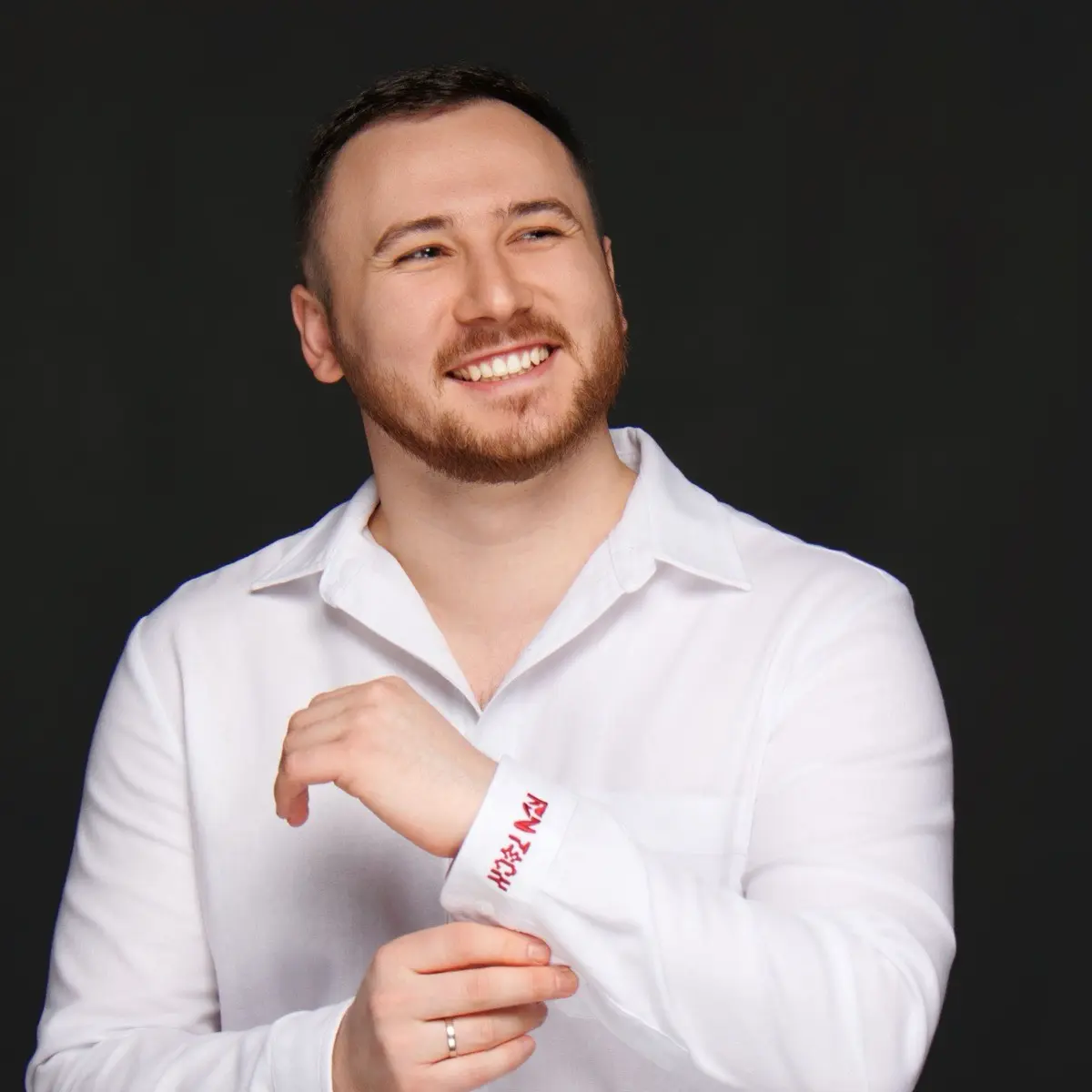 Ибрагим Боташев