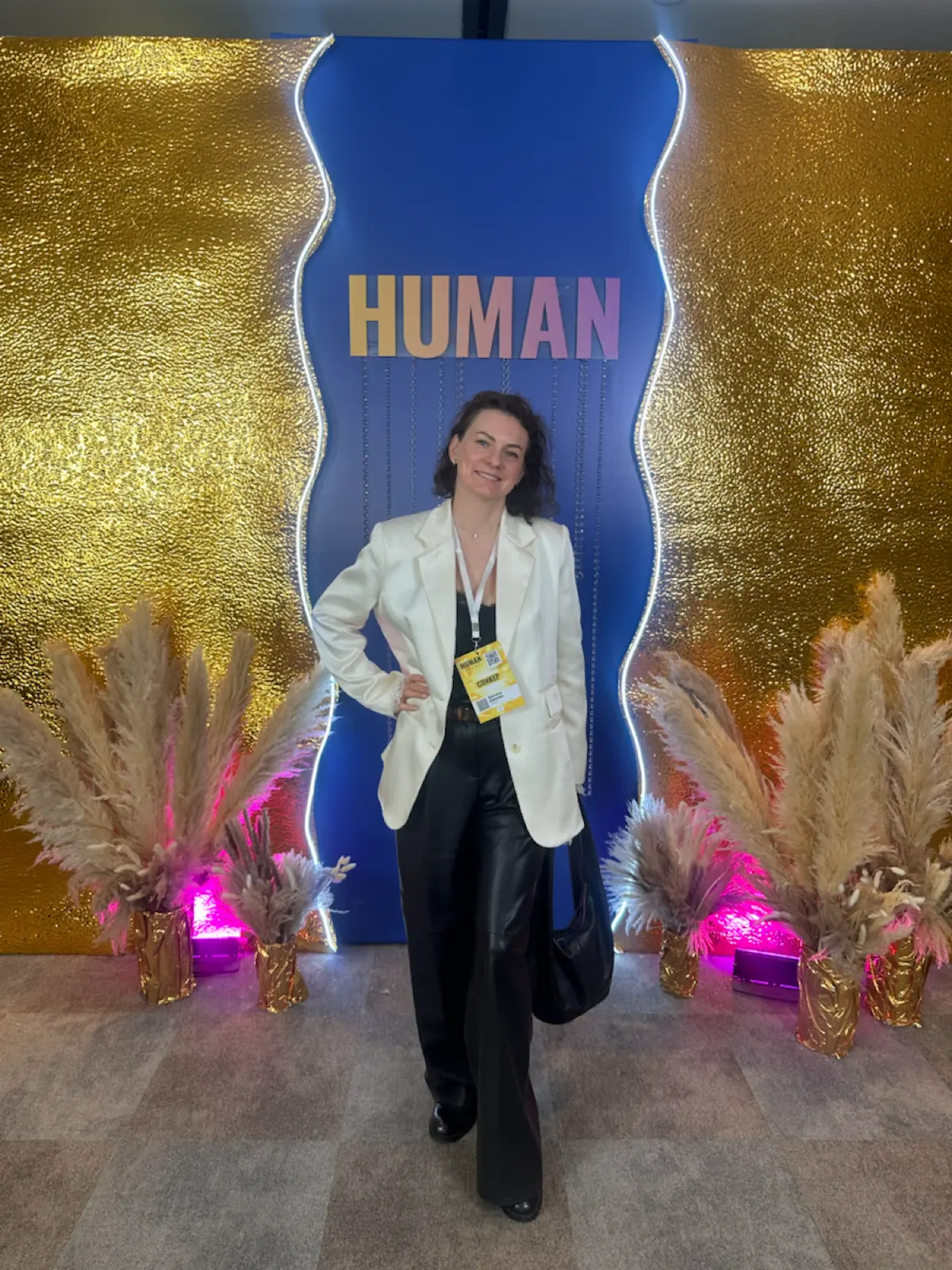 Снова human! Рассказываю про наш опыт автоматизации подбора! | Сетка — социальная сеть от hh.ru