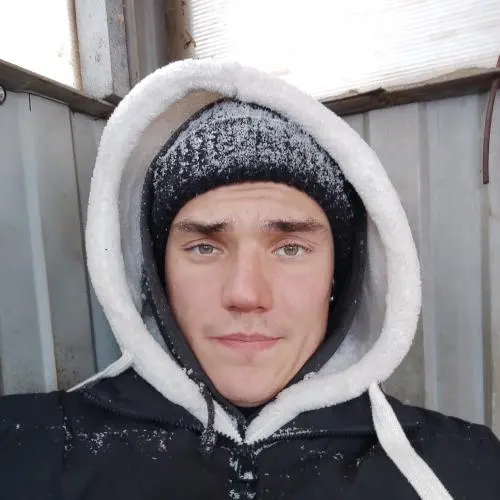 Дмитрий Солнцев
