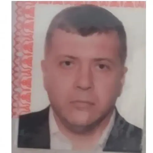 Радион Царев