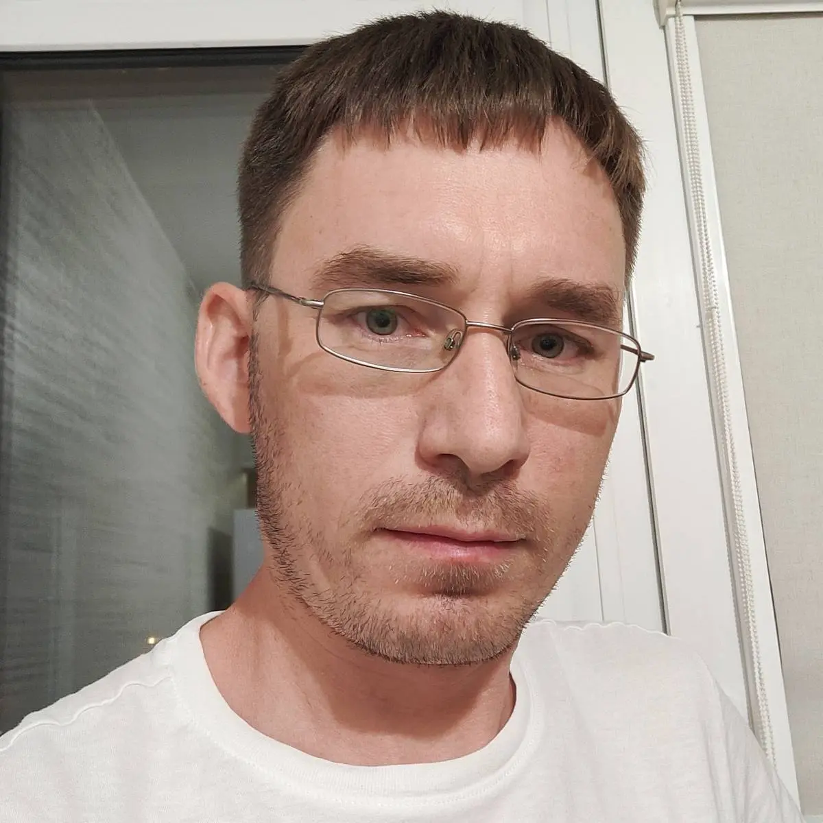 Сергей Ахердинов