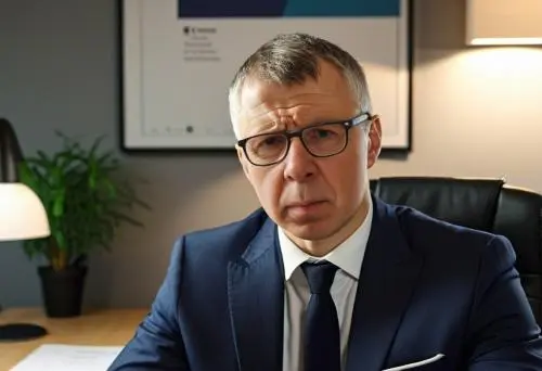 Игорь Степанов