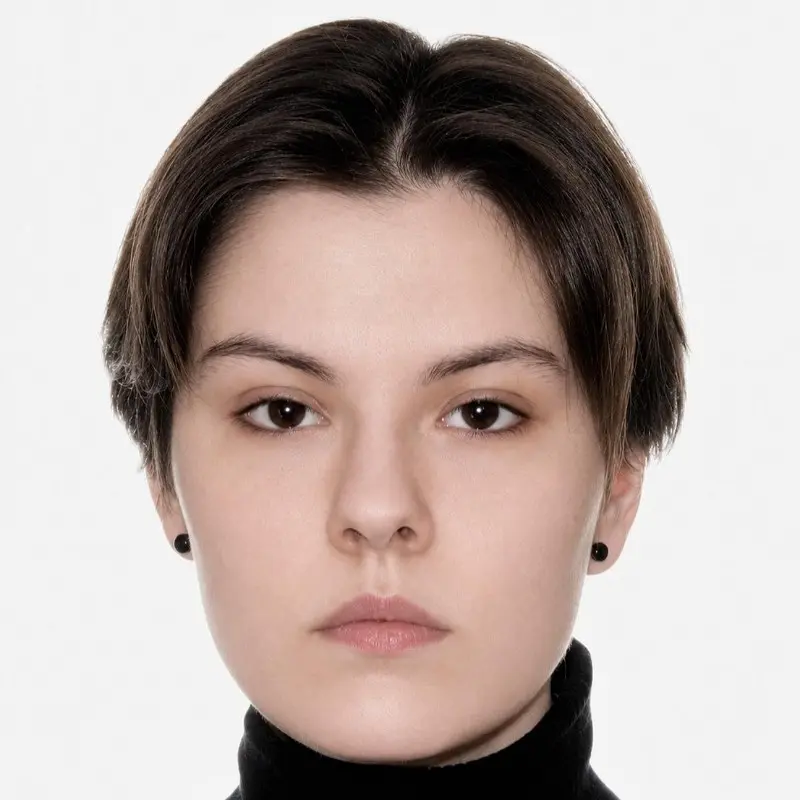 Ольга Заремба