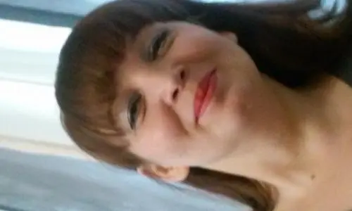 Ольга Камалова