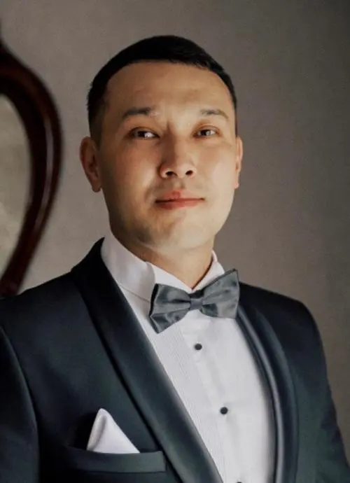 Ади Куулар