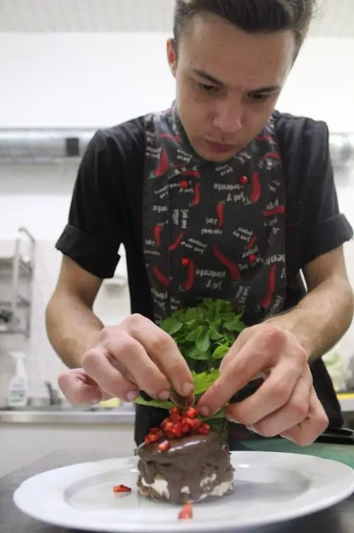 Евгений Кугубаев