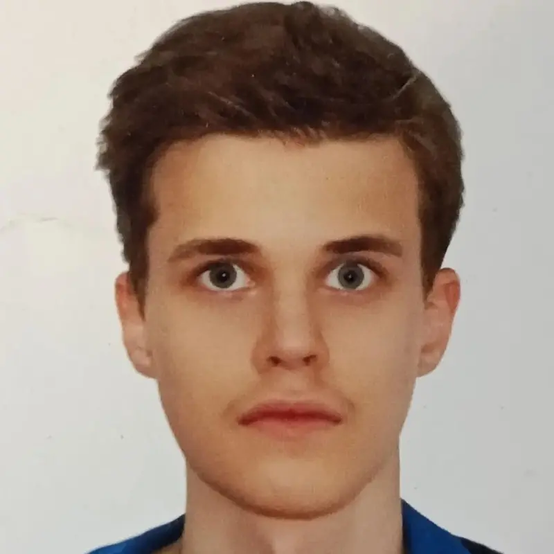 Серафим Булычев