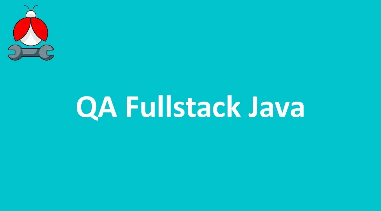 QA Fullstack Java
Формат: удаленно (РФ)
Компания: Centicore
ЗП: от 250 до 350 тыс. рублей
Полная занятость
Описание: https://telegra | Сетка — социальная сеть от hh.ru