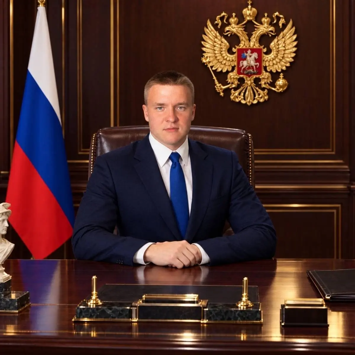 Лебедев 