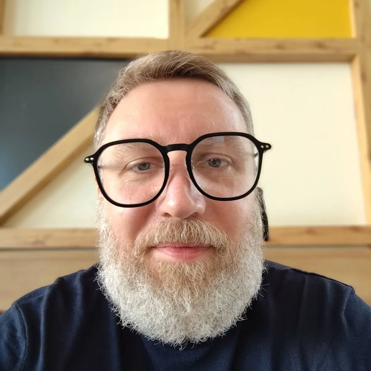 Иван Бараев