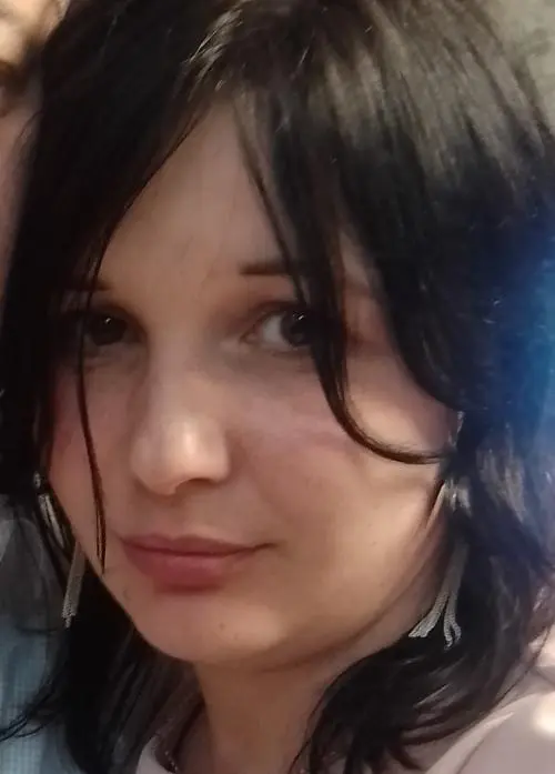 Анна Глевицкая