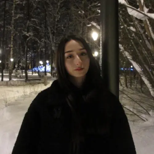 Замине Пашаян