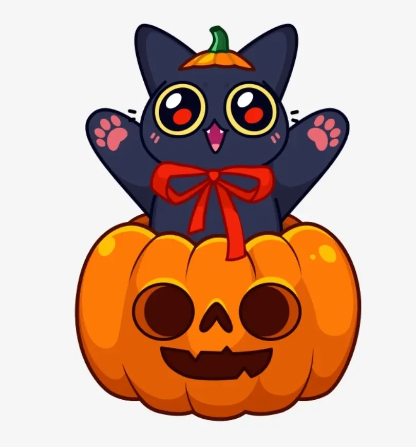Время стремных историй. 🎃 | Сетка — социальная сеть от hh.ru