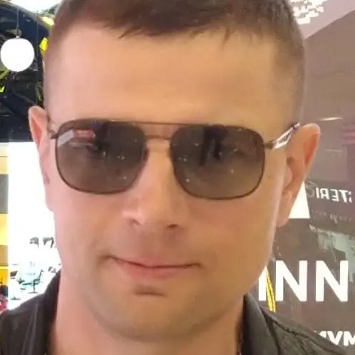 Андрей Билыч