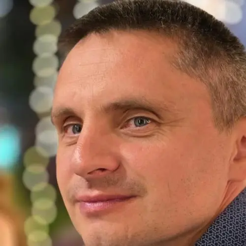 Вадим Тузов