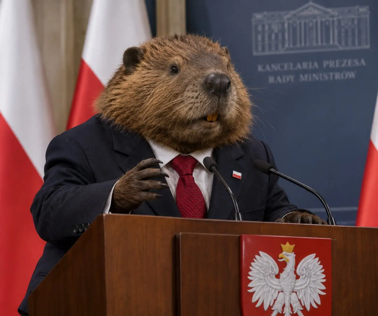 Коротко о ситуации в Польше | Сетка — социальная сеть от hh.ru