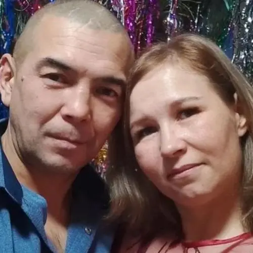 Ильмир Урасмаметов