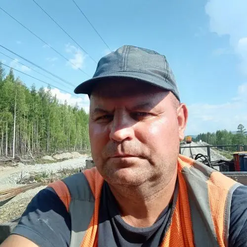 Евгений Головач