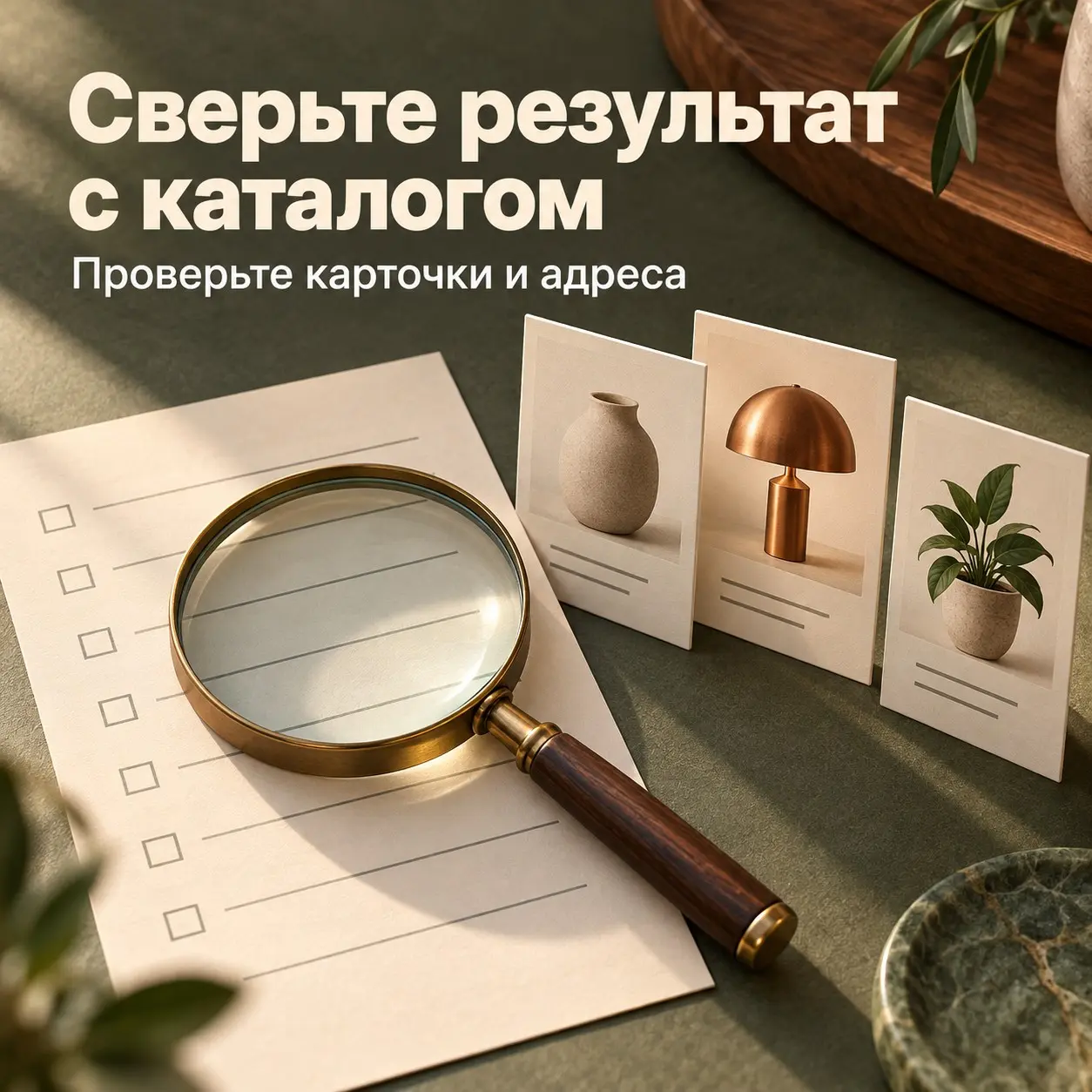 Как ИИ работает с сайтом | Сетка — социальная сеть от hh.ru