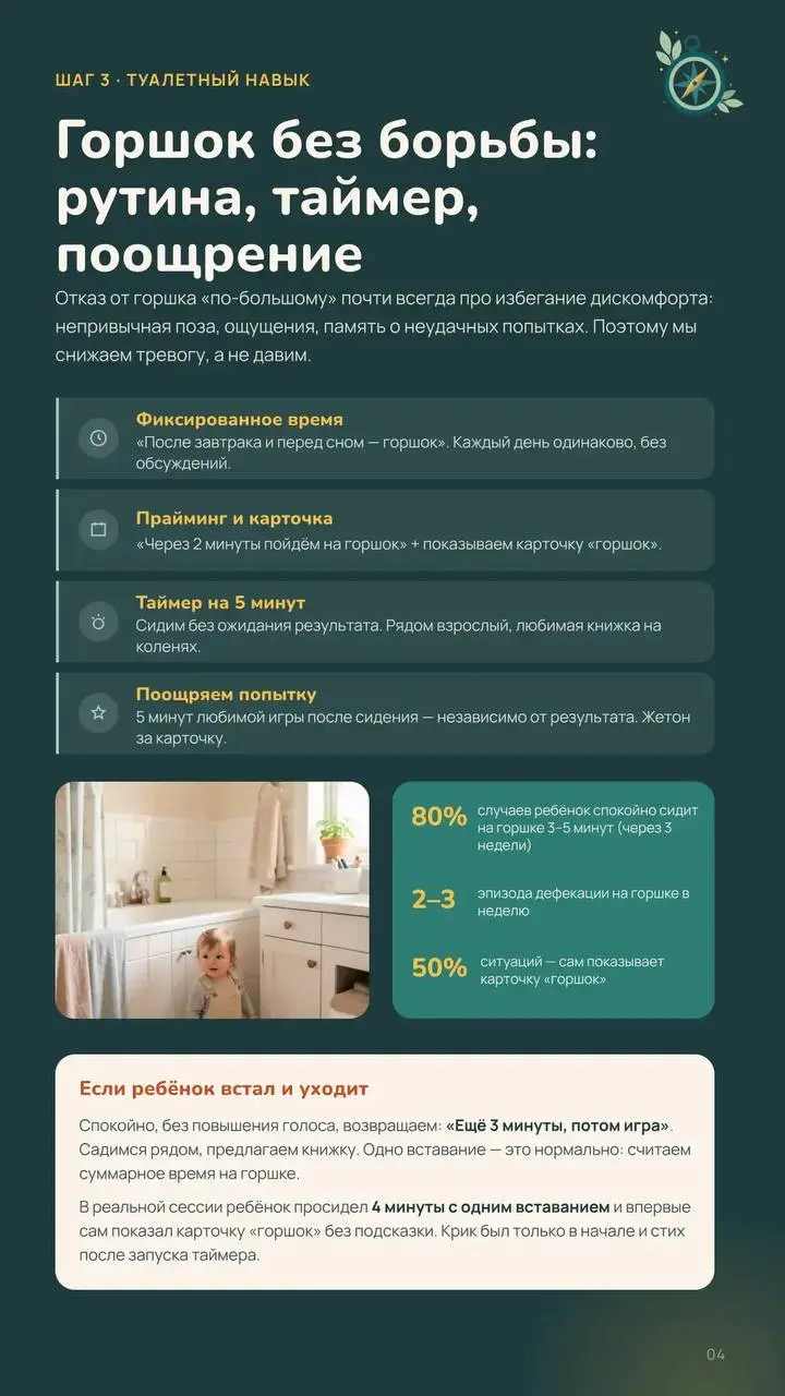 Подготовила новый информационный материал — «Базовые навыки: руководство для родителей» | Сетка — социальная сеть от hh.ru