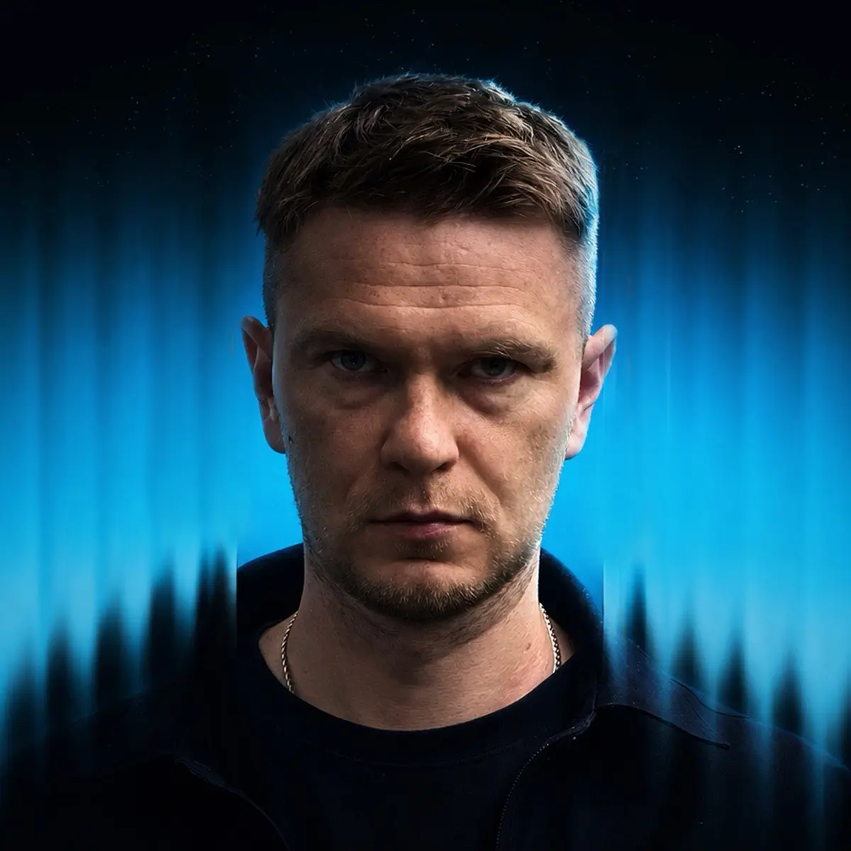 Сергей Данилов