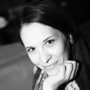 Анна Кониль
