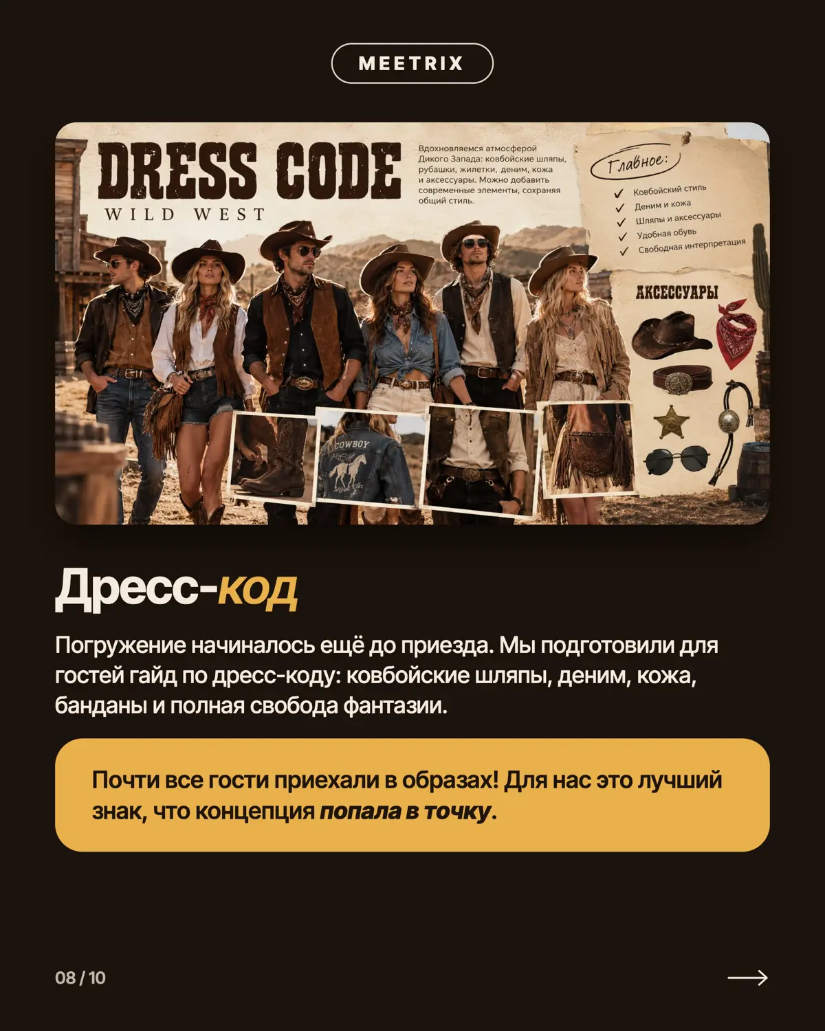Как мы организовали корпоратив без ведущего на 200 человек. | Сетка — социальная сеть от hh.ru