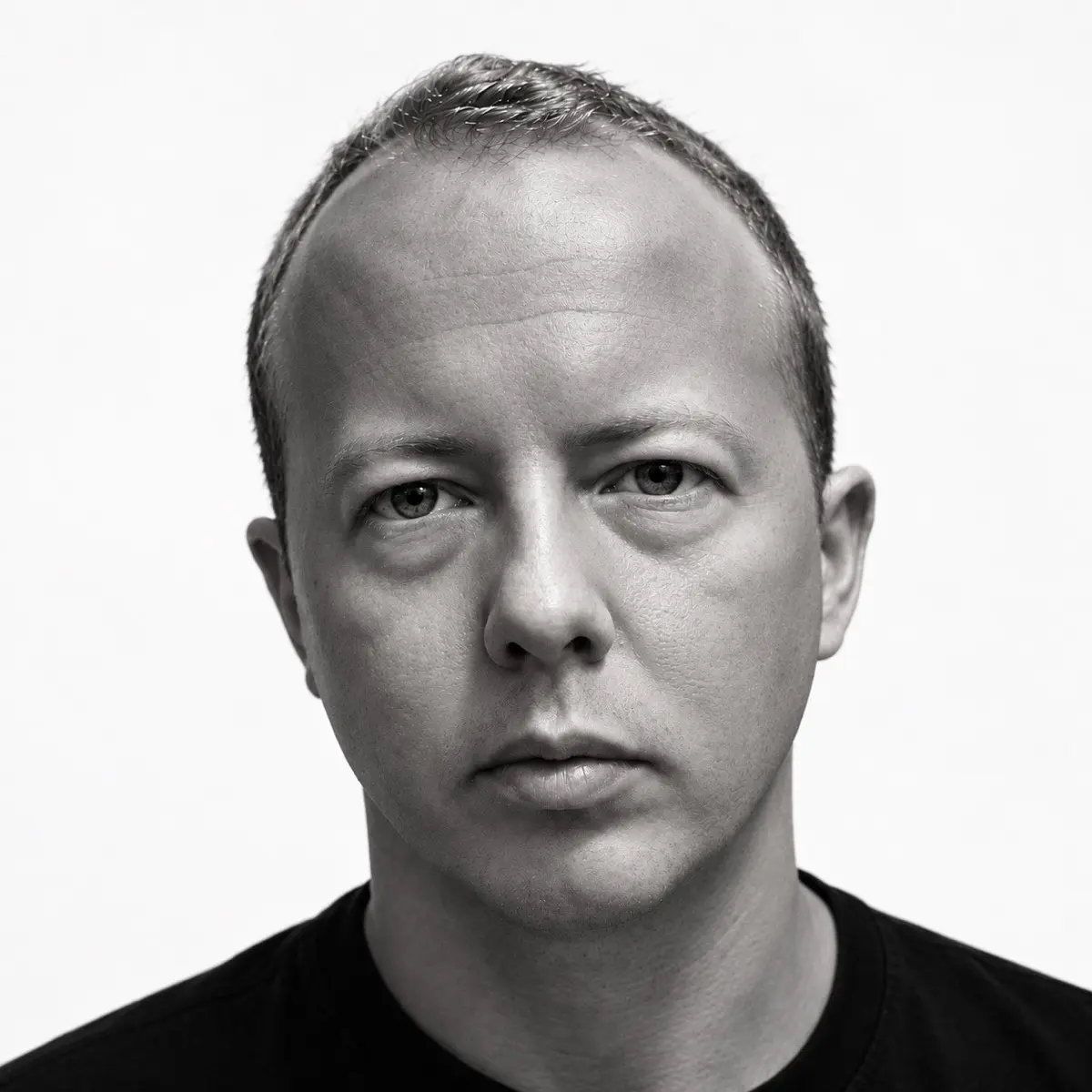 Константин Терехов