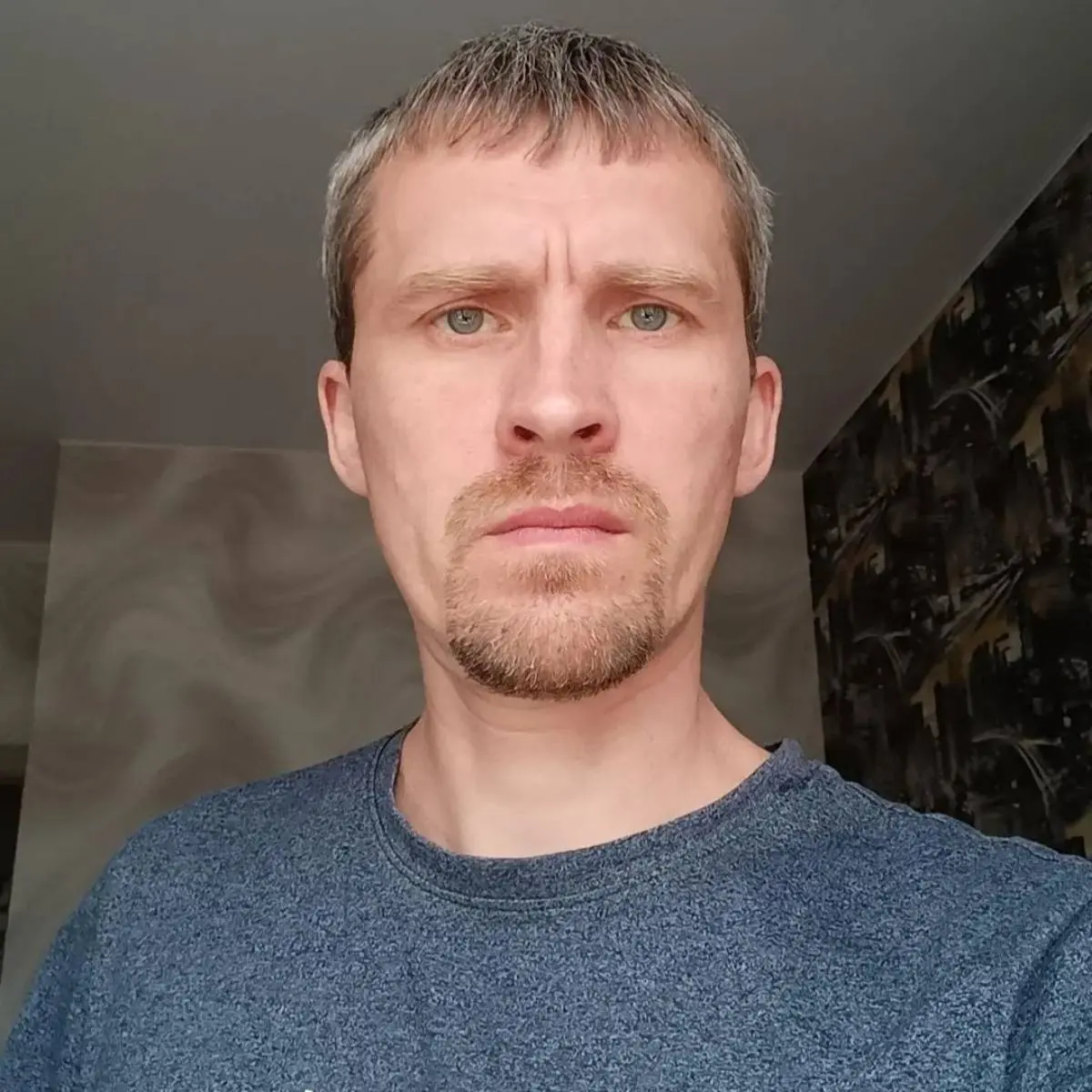 Роман Алексеенко