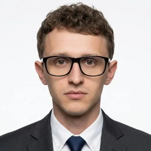 Магомед Рабаев
