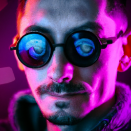 Сергей Денисов | Сетка — социальная сеть от hh.ru