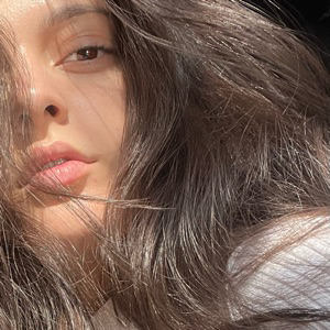 Лика Григорян | Сетка — социальная сеть от hh.ru