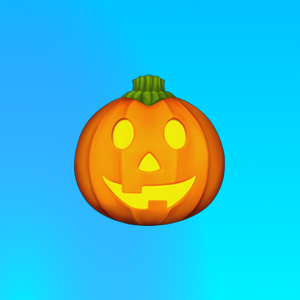 Владислав Найди