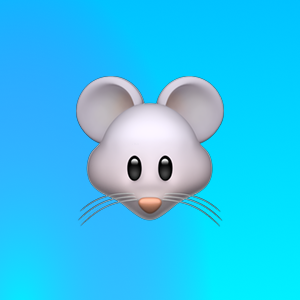 Александр Башмаченков