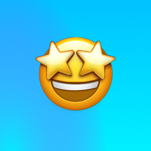 Евгений Петраков | Сетка — социальная сеть от hh.ru