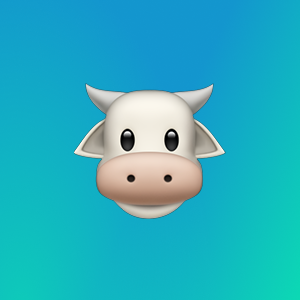 Сергей Неводничий