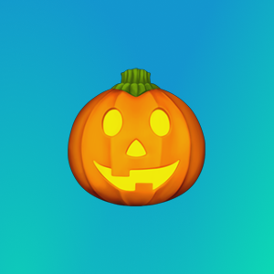 Владислав Крапивин | Сетка — социальная сеть от hh.ru