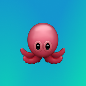 Яна Степанцова