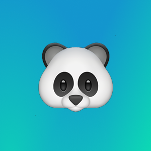 Павел Лохматов