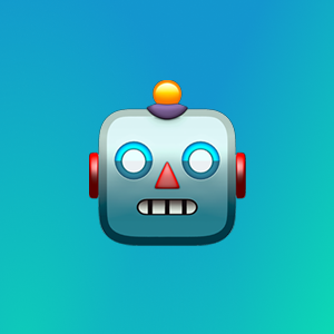 Даниил Комаров | Сетка — социальная сеть от hh.ru