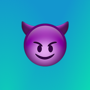 Владислав Гуляев