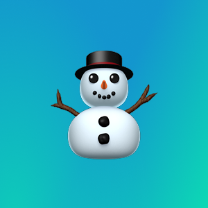 Анна Мартиросян